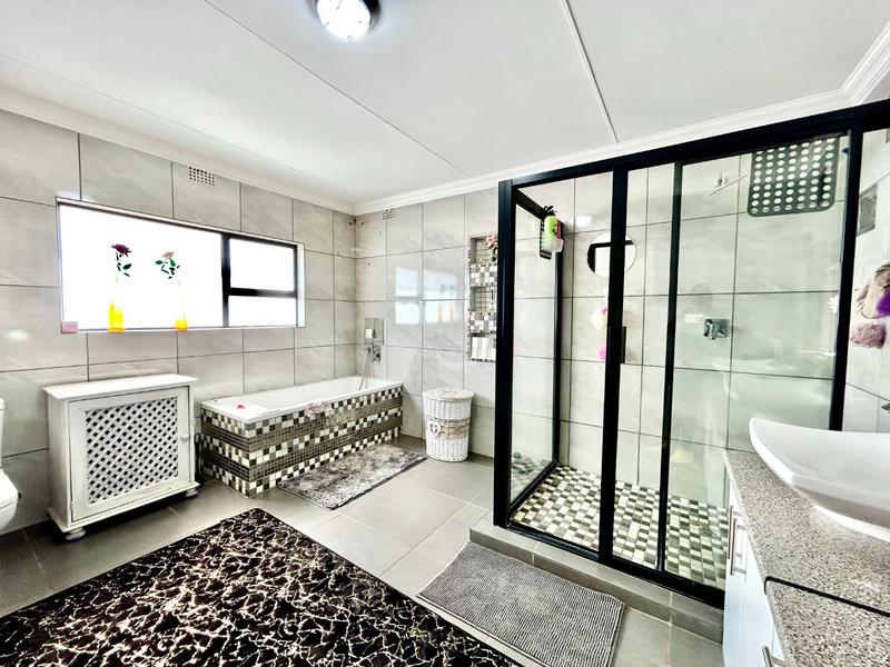 22 Bedroom Property for Sale in Schietfontein Ah North West